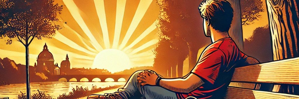Lars Tieseler 🙋🏻‍♂️☢️🛴🇩🇪🇺🇸☕️🎮 banner