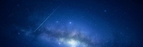 chikaa0816's profile banner image