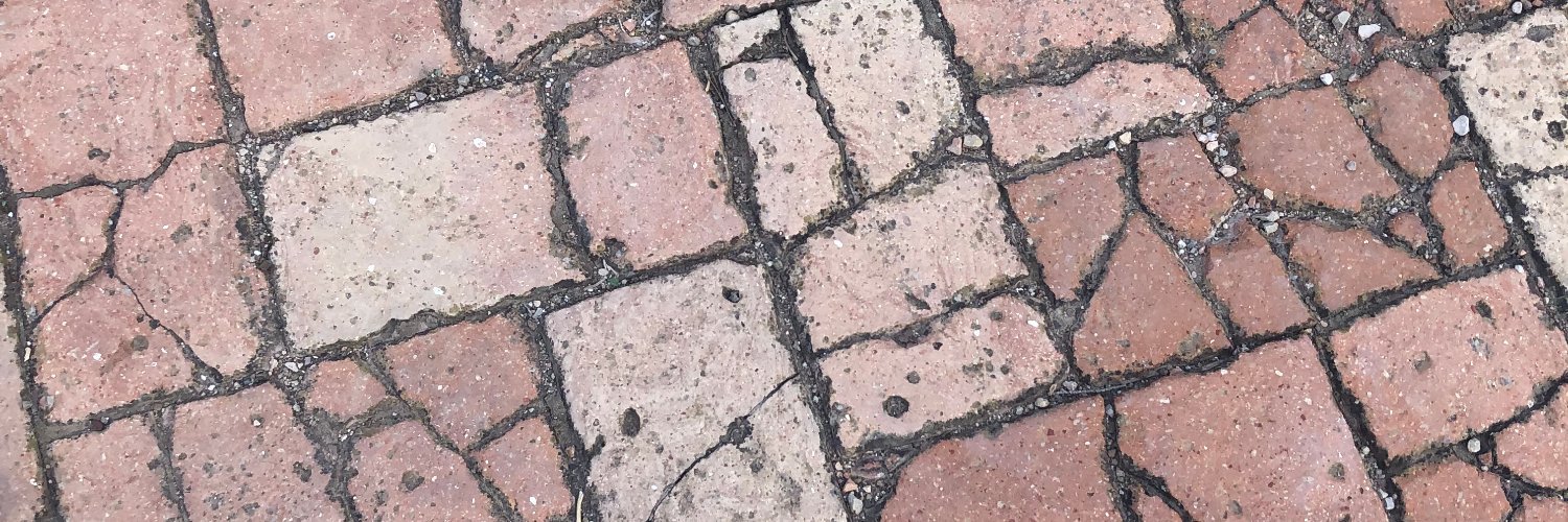 Irema Diadema banner