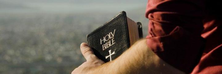 godly_truths's profile banner image