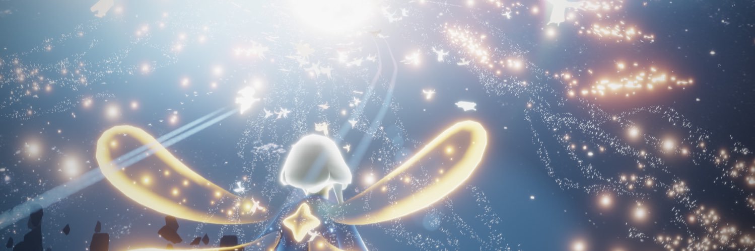 iamcapri_lol's profile banner image