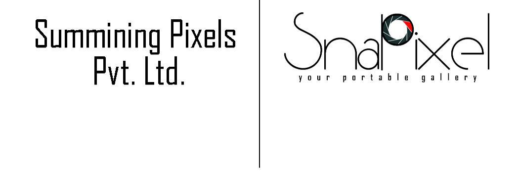 SnaPixelM's profile banner image