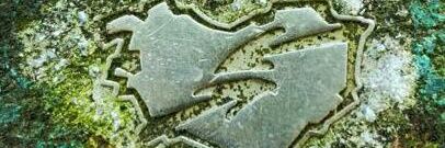 LibreBN's profile banner image
