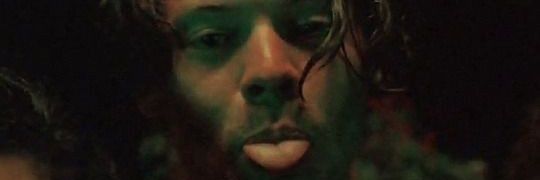 juneituu's profile banner image