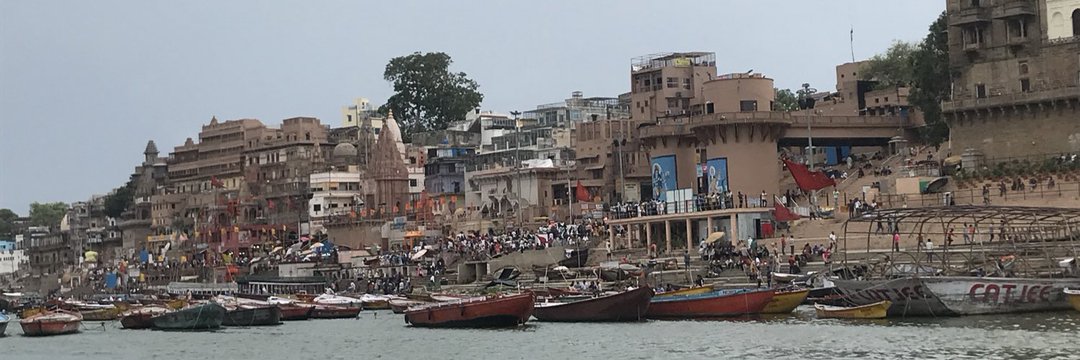 KhushvinderR2's profile banner image