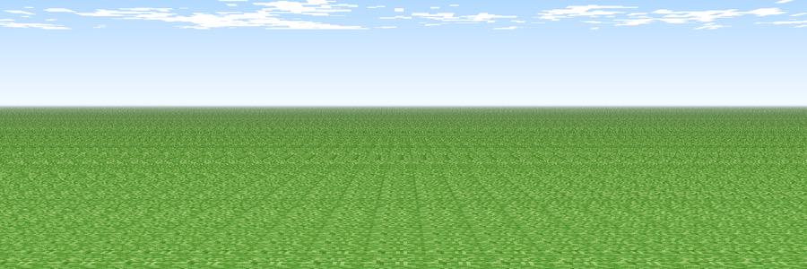 GaminEverything's profile banner image