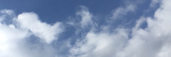 frederic2697's profile banner image