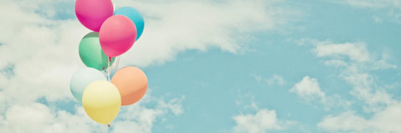 ramiroonlychr63's profile banner image