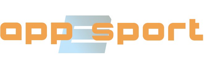 AppEsport's profile banner image