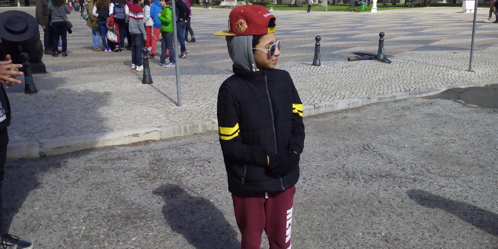 Rodrigo Dimas *_* banner