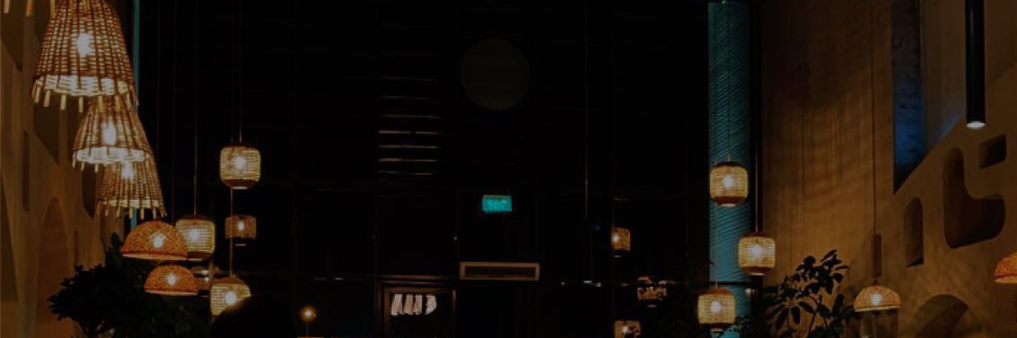 121_khalaf's profile banner image