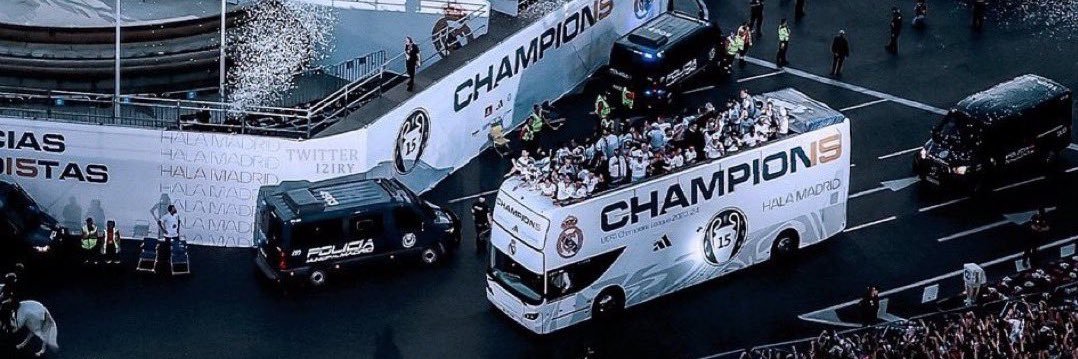 SrT__6's profile banner image