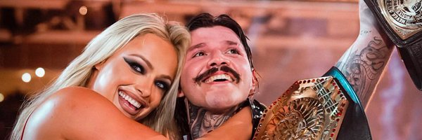 SimonIzzyluv Profile Banner