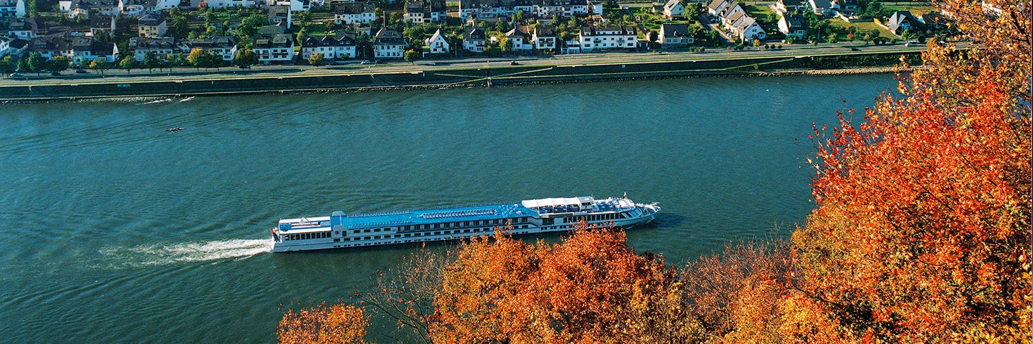 GCCruiseLine's profile banner image