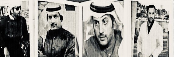 قصائد: عبدالله بن علوش banner