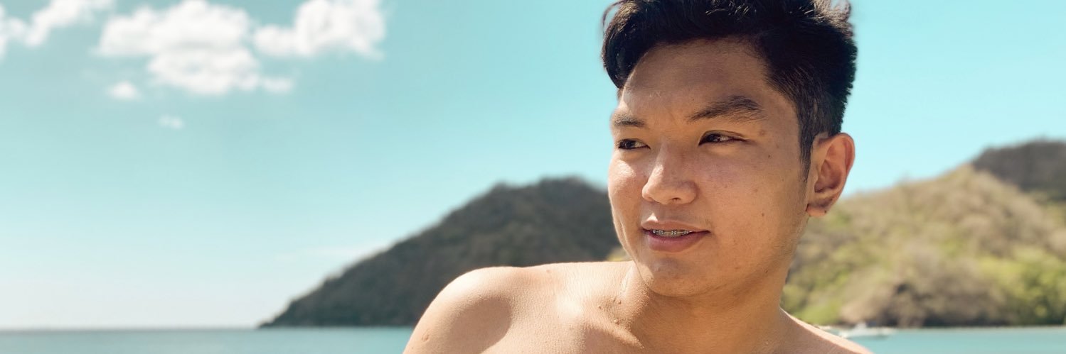 khateannea's profile banner image