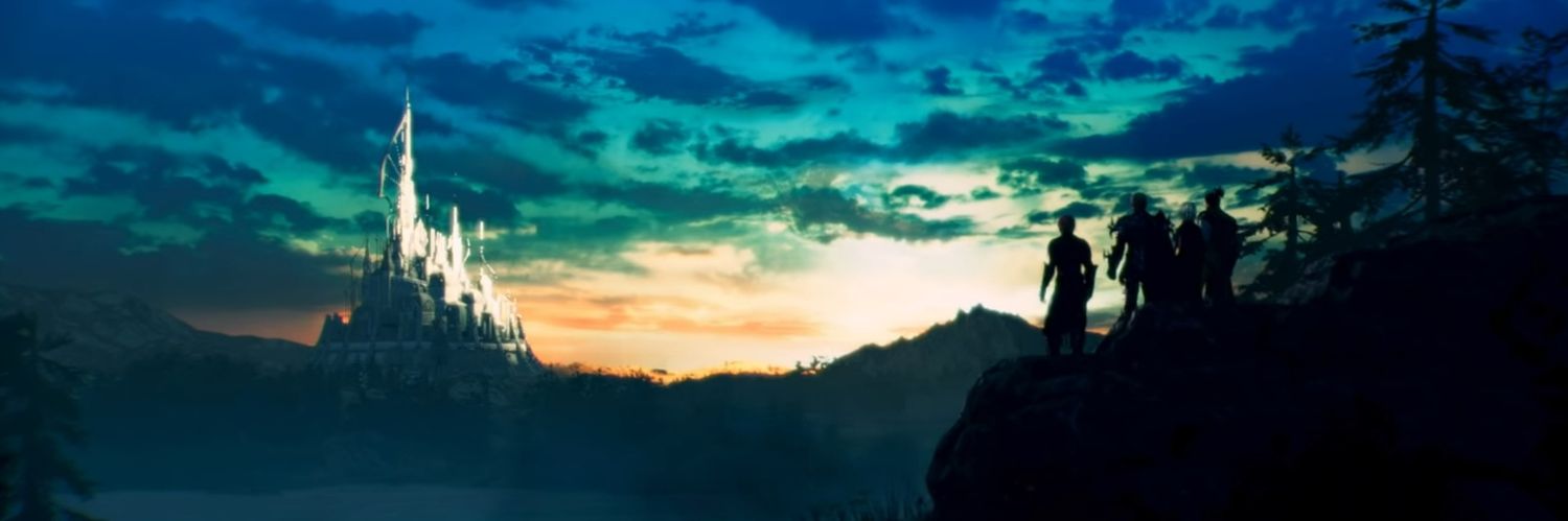 CluePGH's profile banner image