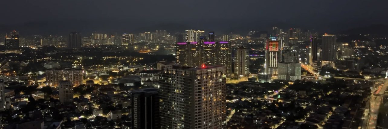 duhitsmab's profile banner image