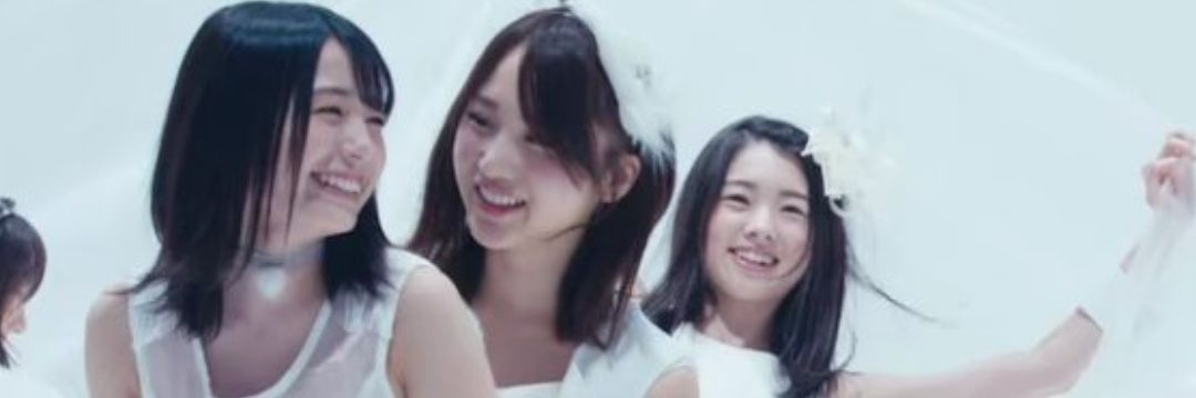 ナット 🍀 ハピネス banner
