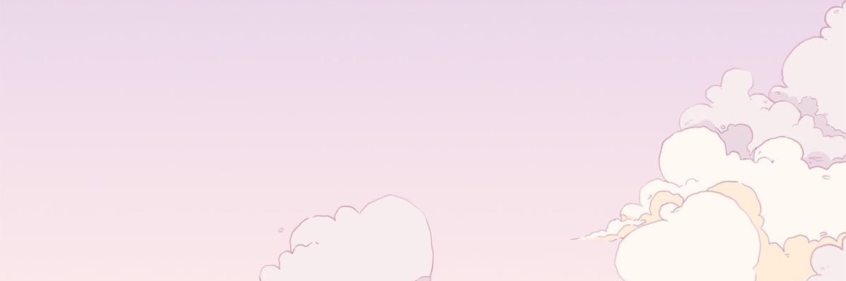 difukkux's profile banner image
