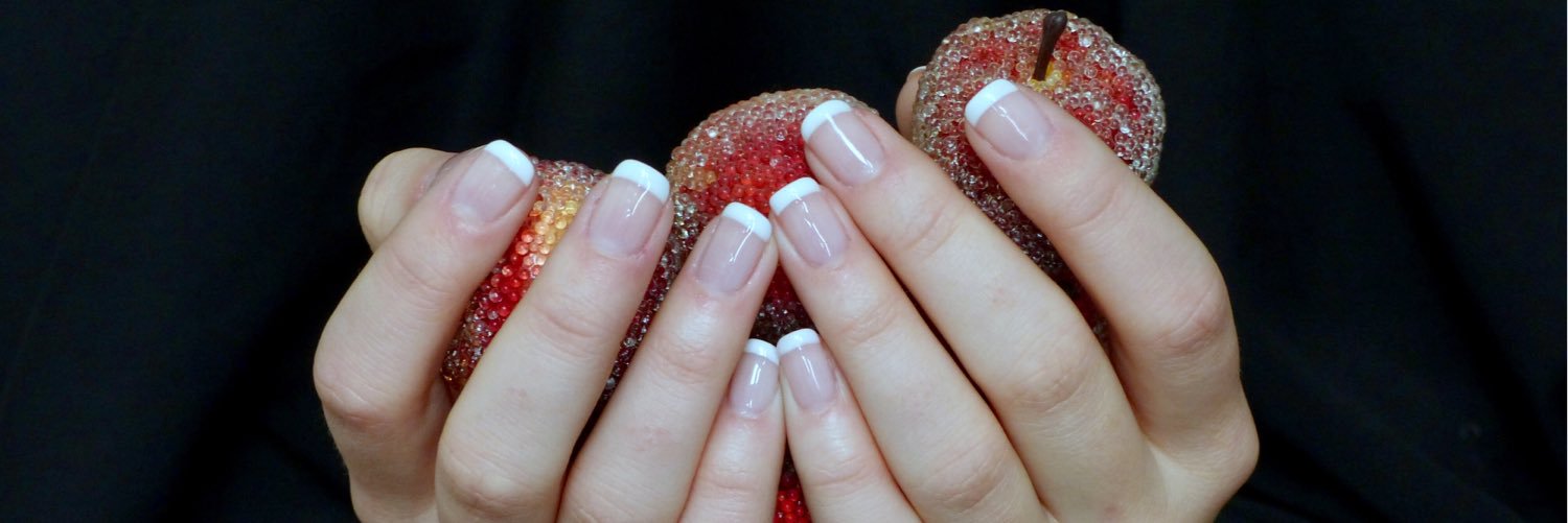 HandFootModels's profile banner image
