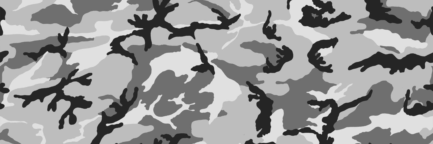 lars_spieler's profile banner image