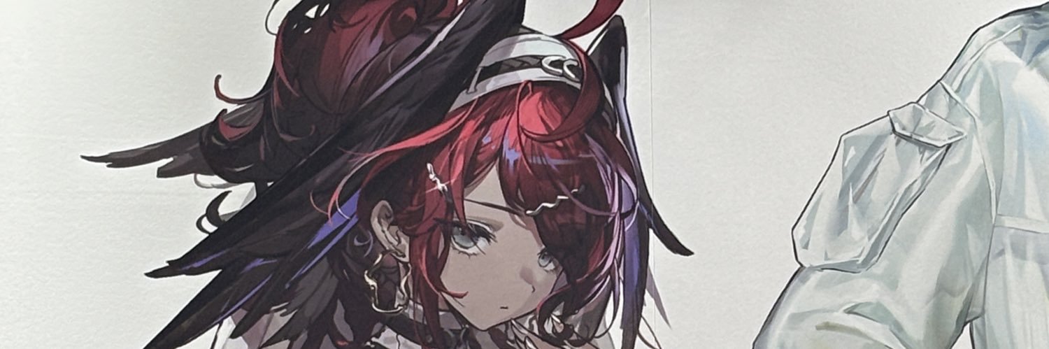 first__1st's profile banner image