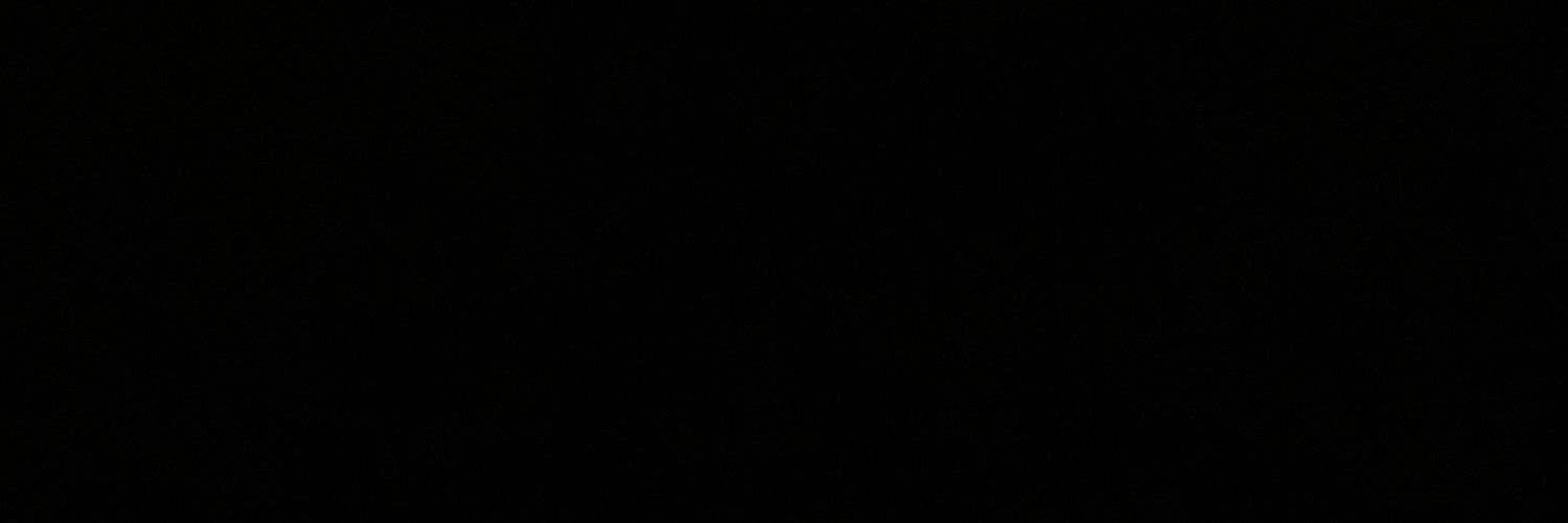 💗 banner
