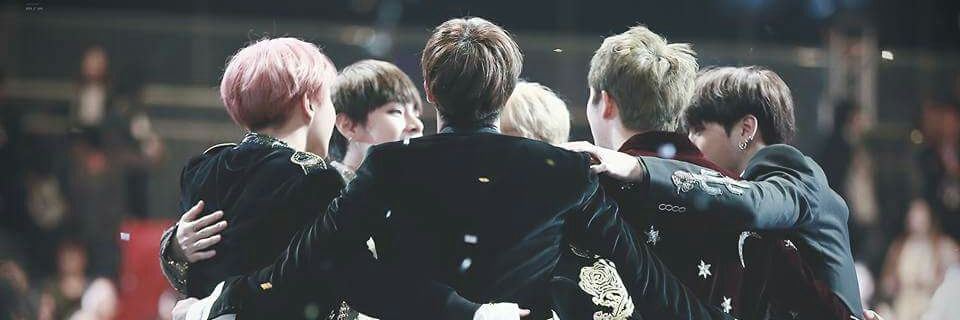 Prin_SUGA's profile banner image