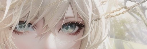 fuai_choco's profile banner image