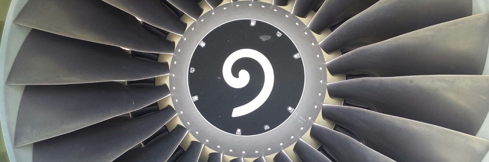 GoosePPL's profile banner image