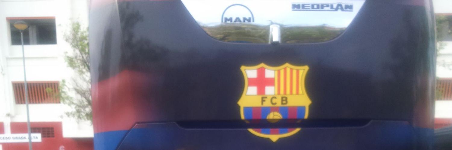 carlosbm86's profile banner image