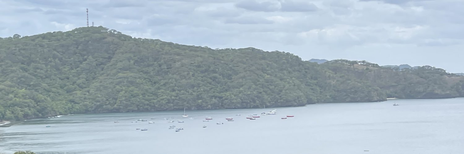 laubri72's profile banner image