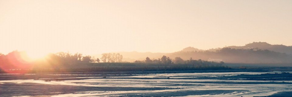 Joiza's profile banner image