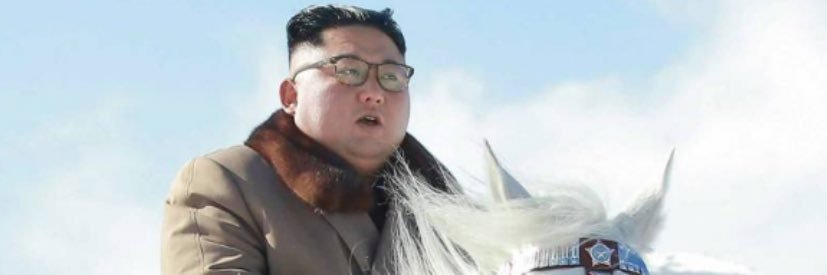 TheHammerschlag's profile banner image
