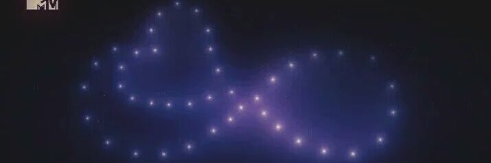 devika_1995's profile banner image
