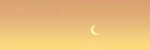 ✨ acid reflux fairy ✨ banner