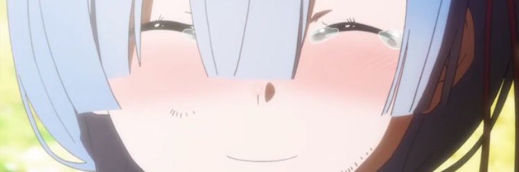 yasetsu2525's profile banner image