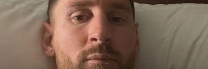 ThiagoSerr's profile banner image