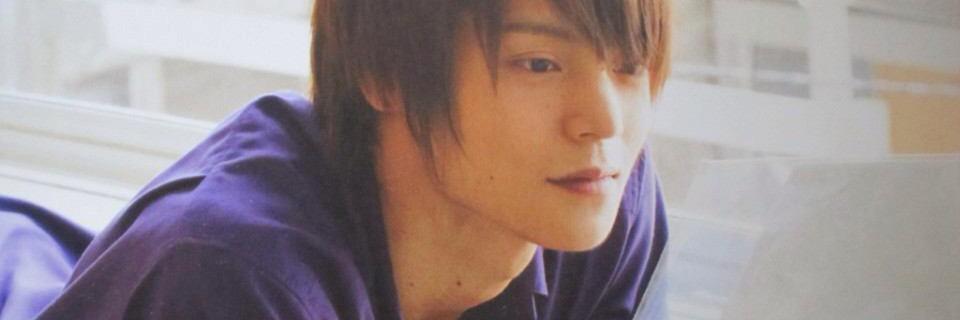 _kubota_0806's profile banner image