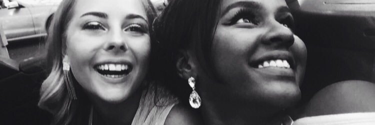 ebba banner