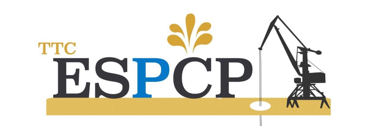 TTC_Espcp's profile banner image