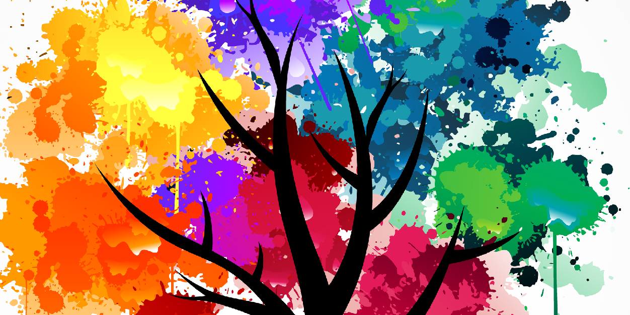 EdifylearningT's profile banner image