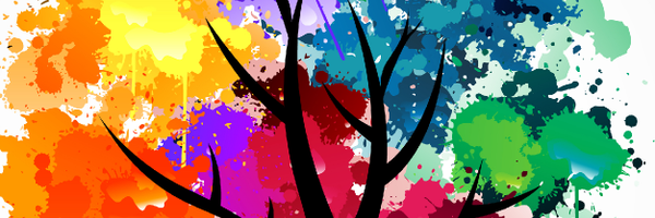 EdifylearningT Profile Banner