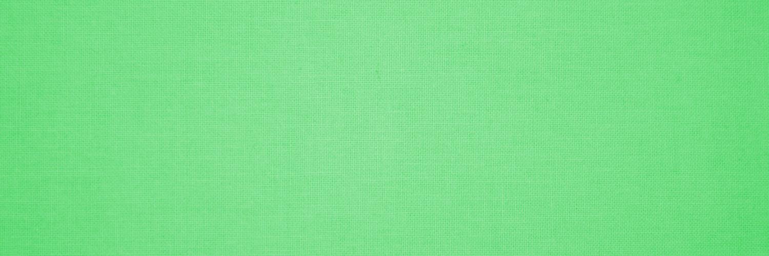 TsuAccounts's profile banner image