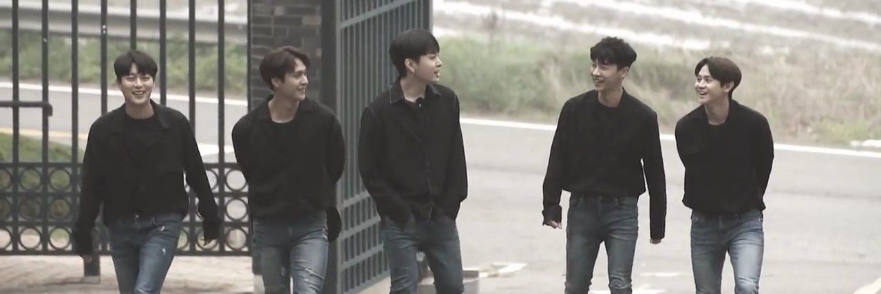 _TurtleDW's profile banner image