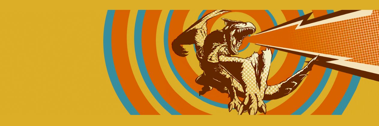 dasdingg's profile banner image