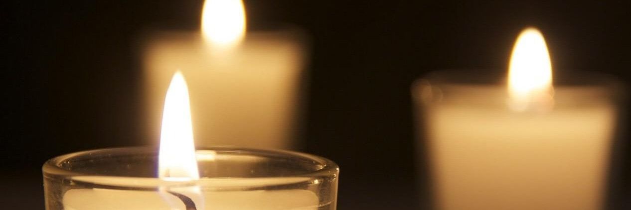 2 shots a re bjao banner