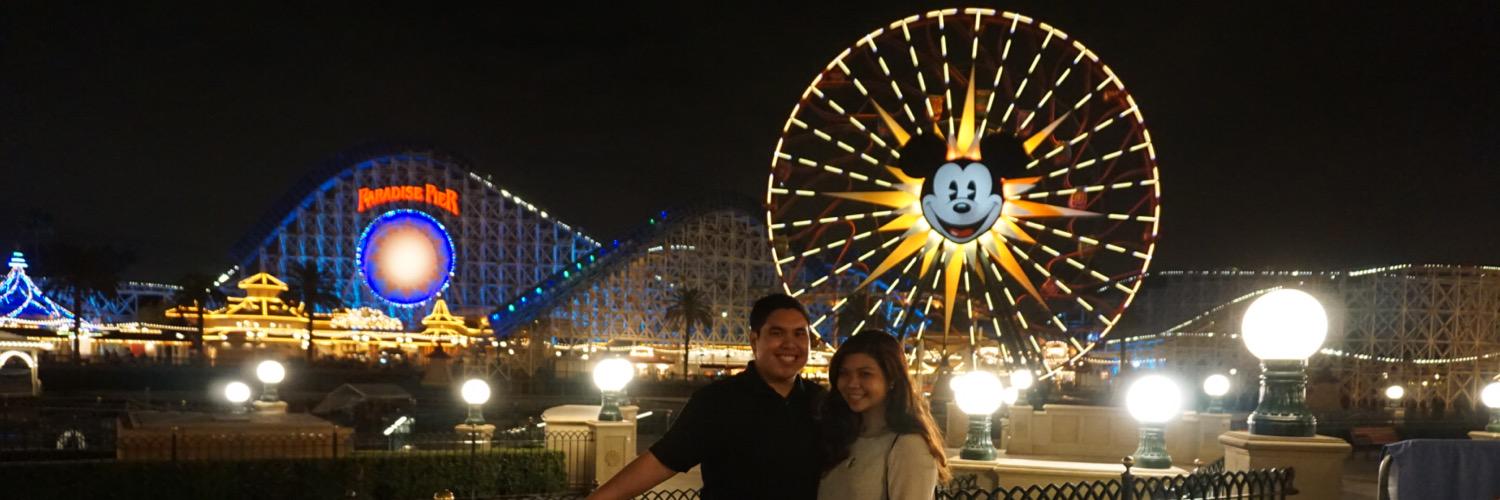 feliciamltm's profile banner image