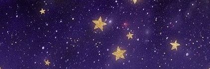 baforabaek's profile banner image